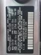 2011 Hyundai Genesis 4.6L de vânzare în Windsor, NJ - Front End
