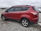 2015 Ford Escape Se იყიდება Earlington-ში, KY - Front End