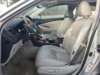 2007 Lexus Es 350 продається в Fort Pierce, FL - Front End