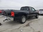 2006 Dodge Dakota Slt de vânzare în Lebanon, TN - Front End