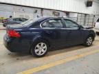 2009 Kia Optima Lx იყიდება Mocksville-ში, NC - Front End