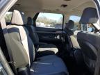 2021 Hyundai Palisade Sel de vânzare în Tifton, GA - Front End