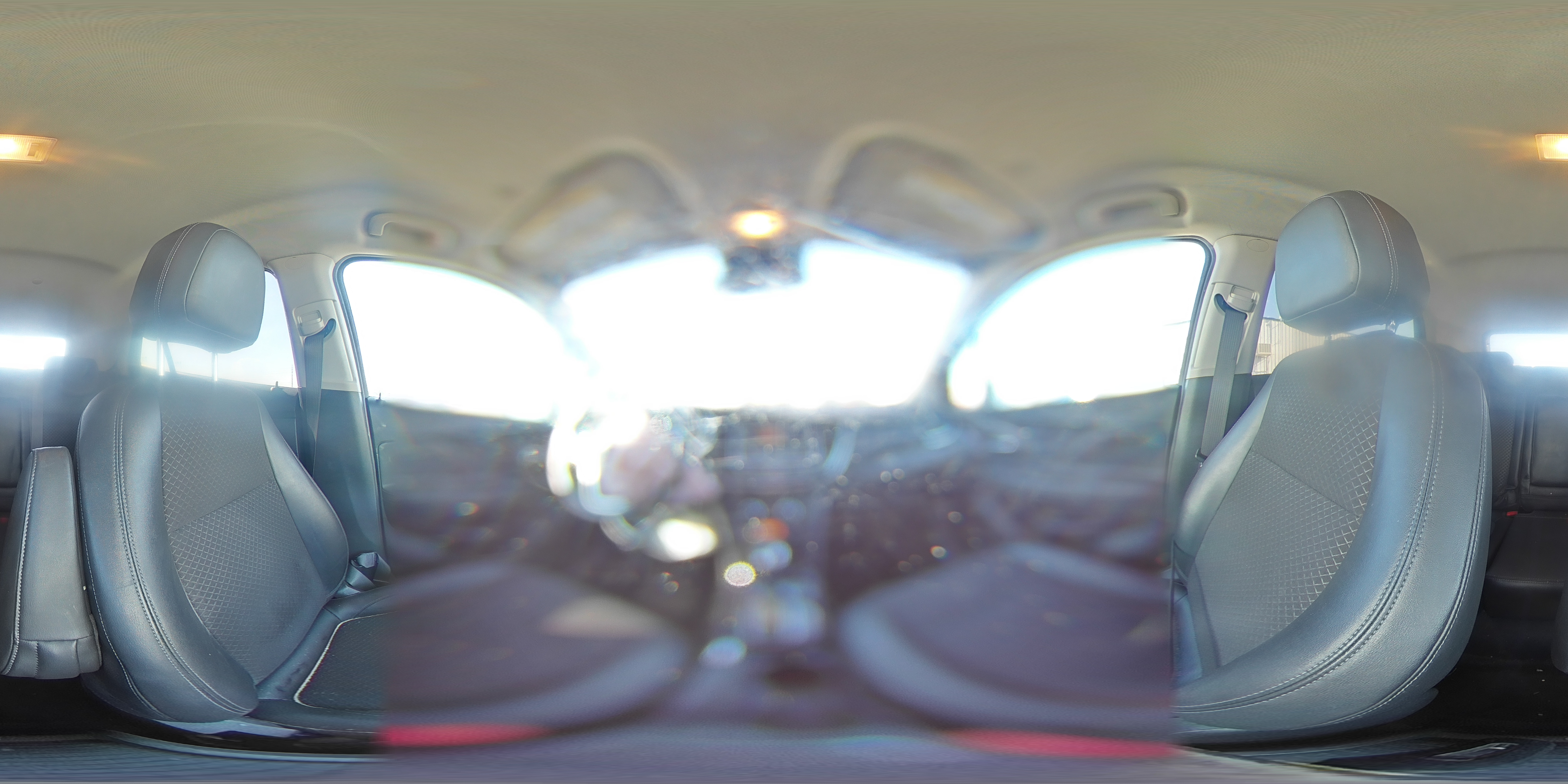 2019 Buick Encore Preferred VIN: KL4CJASB9KB833702 Lot: 83080184