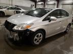 2014 Toyota Prius  na sprzedaż w Avon, MN - Front End