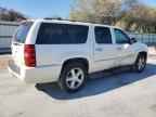 2011 Chevrolet Suburban C1500 Ltz for Sale in Corpus Christi, TX - Side