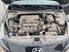 2021 Hyundai Elantra Sel en Venta en Grand Prairie, TX - Rear End