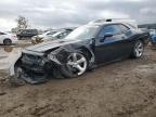 2014 Dodge Challenger Sxt na sprzedaż w San Martin, CA - All Over