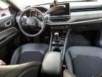 2023 Jeep Compass Latitude for Sale in New Britain, CT - All Over