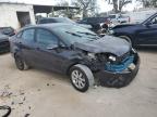 2013 Ford Fiesta Se იყიდება Riverview-ში, FL - Front End