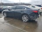 2016 Mazda 6 Touring на продаже в Louisville, KY - Rear End