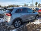 2022 Kia Niro S de vânzare în Chalfont, PA - Undercarriage