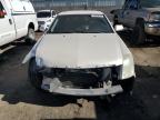 2005 Cadillac Sts  იყიდება Albuquerque-ში, NM - Front End