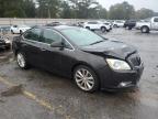 2013 Buick Verano  за продажба в Eight Mile, AL - Front End