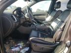 2015 Dodge Durango Limited for Sale in Dunn, NC - Front End