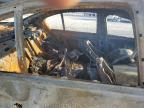 2018 Bmw 320 I zu verkaufen in Temple, TX - Burn