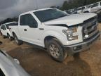 2016 Ford F150 Super Cab продається в Theodore, AL - Mechanical