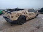 2024 Tesla Cybertruck  на продаже в Elgin, IL - Front End