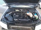 2004 AUDI A4 TDI SPO for sale at Copart WHITBURN