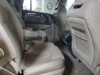 2012 Buick Enclave  zu verkaufen in Des Moines, IA - Front End