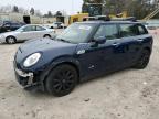 Knightdale, NC에서 판매 중인 2017 Mini Cooper S Clubman All4 - Front End