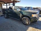 2015 Gmc Canyon Slt   for Sale in Tanner, AL - Front End