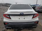 2022 Subaru Wrx Premium for Sale in Woodhaven, MI - Front End
