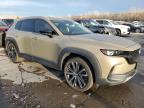 2023 Mazda Cx-50 Premium Plus იყიდება Littleton-ში, CO - Rear End