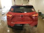 2023 Chevrolet Blazer Rs for Sale in Franklin, WI - Front End