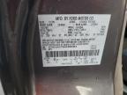 2010 Ford Escape Xls for Sale in Lebanon, TN - Front End