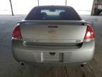 2014 Chevrolet Impala Limited Ltz იყიდება Phoenix-ში, AZ - Minor Dent/Scratches