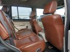 2006 Jeep Commander Limited na sprzedaż w Chicago Heights, IL - Rear End