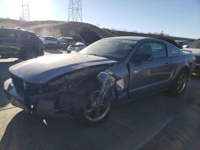 2006 Ford Mustang Gt