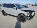 2022 Kia Telluride Sx продається в Orlando, FL - Front End