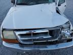 2000 Ford Ranger  en Venta en Reno, NV - Front End