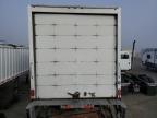 2020 International Mv607  for Sale in Pasco, WA - Front End