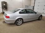 2001 Bmw 330 Ci for Sale in Ham Lake, MN - Front End