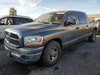 2006 Dodge Ram 1500  იყიდება North Las Vegas-ში, NV - Front End
