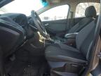 2014 Ford Focus Se for Sale in Glassboro, NJ - Side