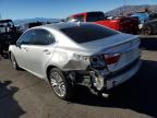 2013 Lexus Es 350 на продаже в North Las Vegas, NV - Rear End