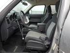 2008 Dodge Nitro Sxt продається в Houston, TX - Front End