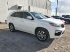 2012 Kia Sorento Sx zu verkaufen in Apopka, FL - Front End
