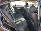 2012 Infiniti G37  იყიდება Littleton-ში, CO - Front End