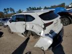 Greenwell Springs, LA에서 판매 중인 2022 Toyota Highlander Xse - Side