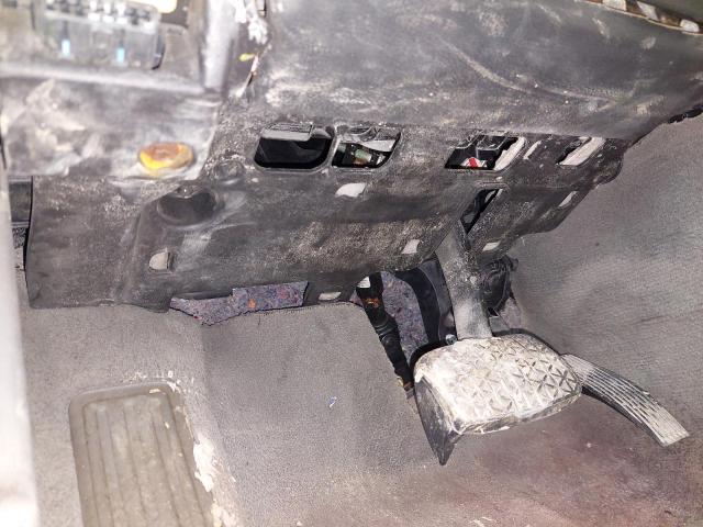 2G1135S33J9139877 - 2018 CHEVROLET IMPALA - #undefined