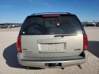 2010 Gmc Yukon Slt en Venta en Andrews, TX - Side