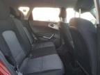 2022 Kia Soul Lx zu verkaufen in Eugene, OR - Front End