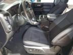 2024 Chevrolet Silverado K1500 Custom for Sale in Chambersburg, PA - Front End