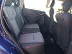 2023 Subaru Forester Sport на продаже в Albuquerque, NM - Front End