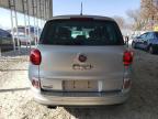 2014 Fiat 500L Lounge на продаже в Rogersville, MO - Front End