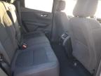 Kansas City, KS에서 판매 중인 2019 Chevrolet Blazer 2Lt - Front End